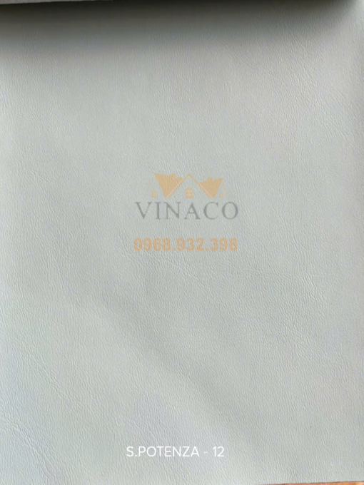 Với các tính năng nổi trội như: thân thiện môi trường, không chứa các chất gây hại cho cơ thể con người và môi trường