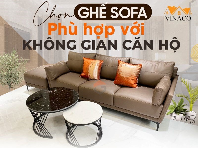 Hướng dẫn cách phối màu sofa theo phong thủy bạn nên biết