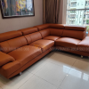 Bọc lại ghế sofa tại Mễ Trì