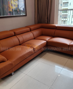 Bọc lại ghế sofa tại Mễ Trì