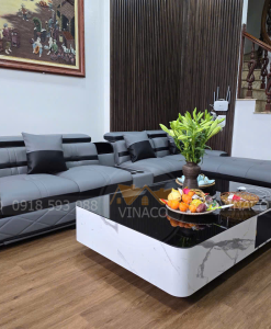 Đóng ghế sofa theo yêu cầu