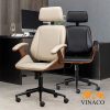 ghế văn phòng giá rẻ hà nội