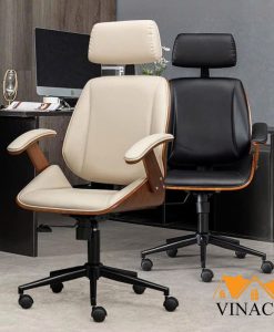 ghế văn phòng giá rẻ hà nội