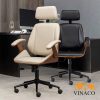 ghế văn phòng giá rẻ hà nội
