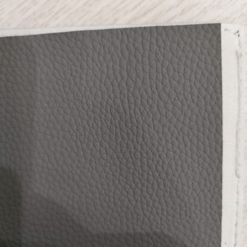Mẫu da nỉ nkt010