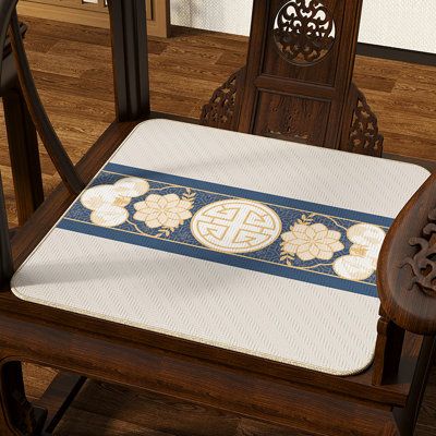 Chọn Đệm Ghế Ngồi Làm Việc 24h Không Đau Lưng