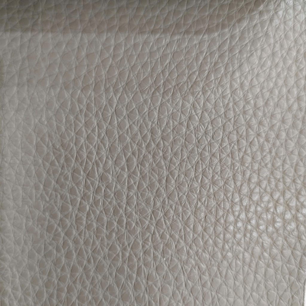 Mẫu da nỉ nkt020
