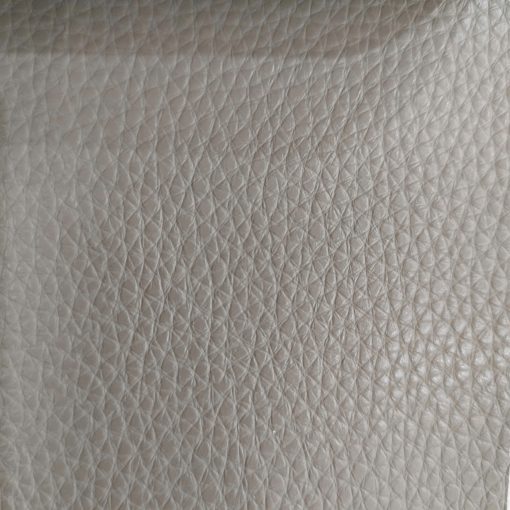 Mẫu da nỉ nkt020