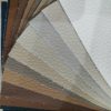 Bảng màu đầy đủ mẫu da nỉ nkt010