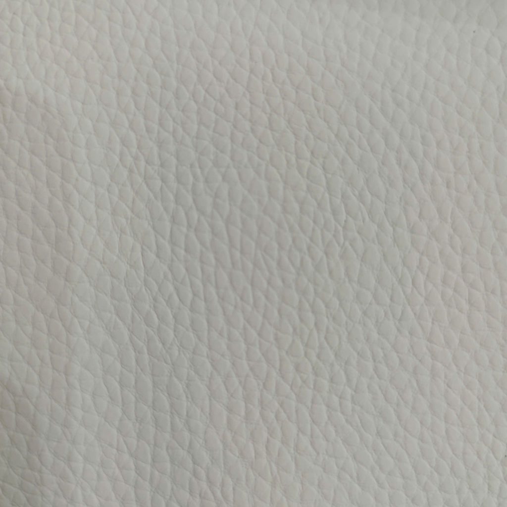Mẫu da nỉ nkt010