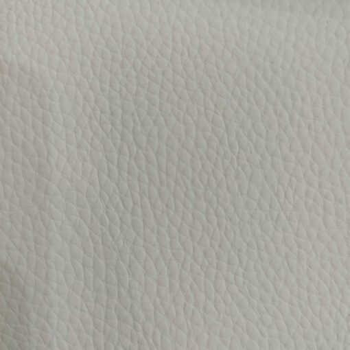 Mẫu da nỉ nkt010