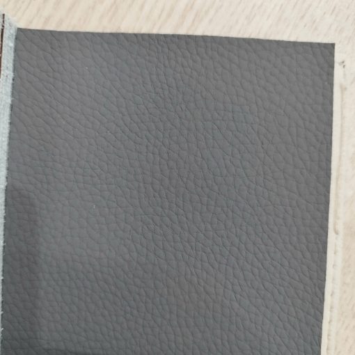 Mẫu da nỉ nkt010