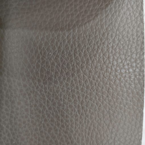 Mẫu da nỉ nkt020