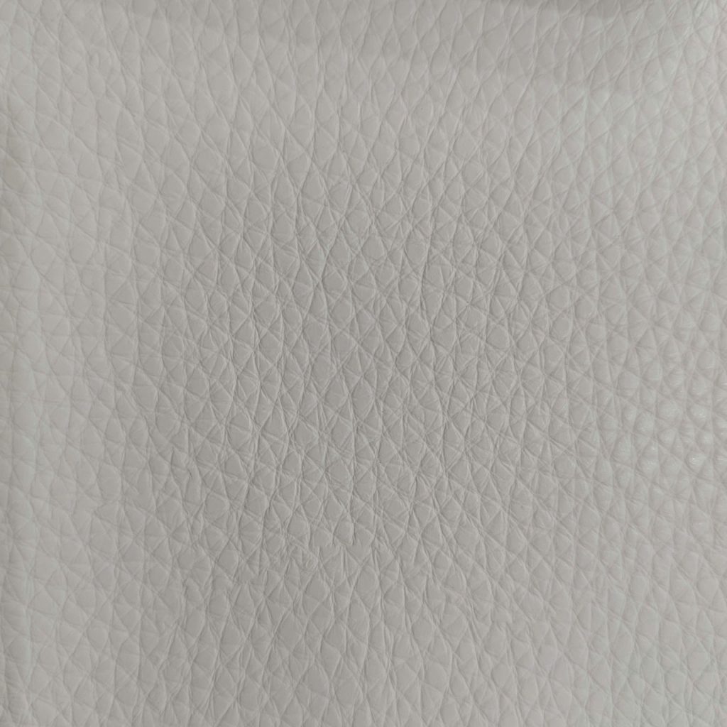 Mẫu da nỉ nkt020