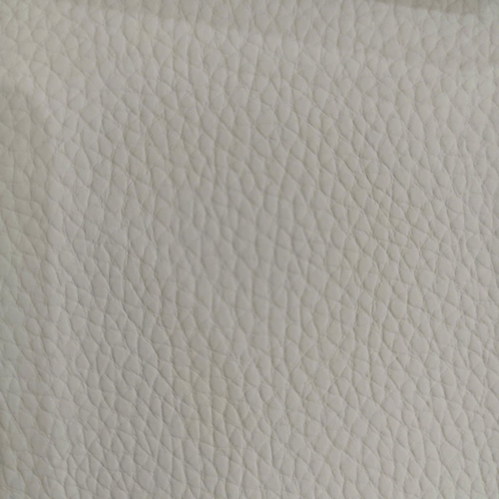Mẫu da nỉ nkt010
