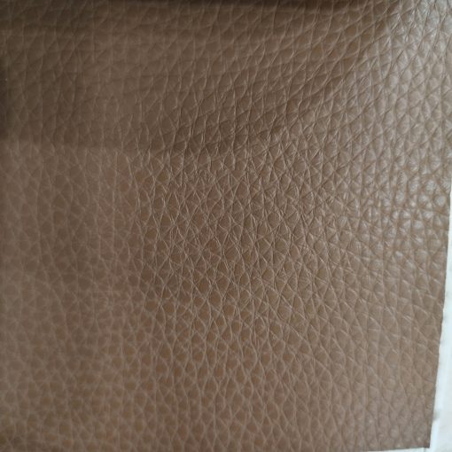 Mẫu da nỉ nkt020