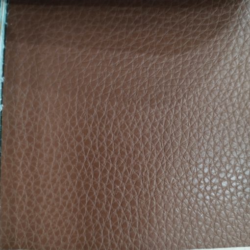 Mẫu da nỉ nkt020