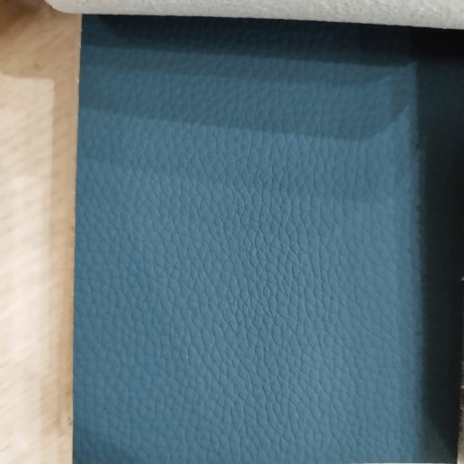 Mẫu da nỉ nkt010