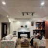 Bọc lại ghế sofa tại nhà