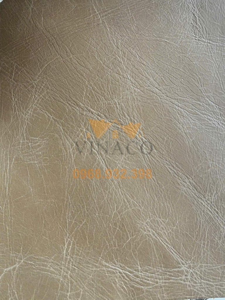 Bảng màu lên tới 40 màu sắc khác nhau