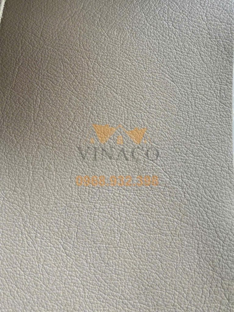 Bảng màu lên tới 40 màu sắc khác nhau