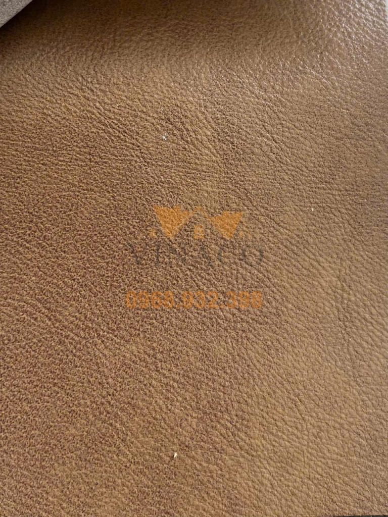 Bảng màu lên tới 40 màu sắc khác nhau