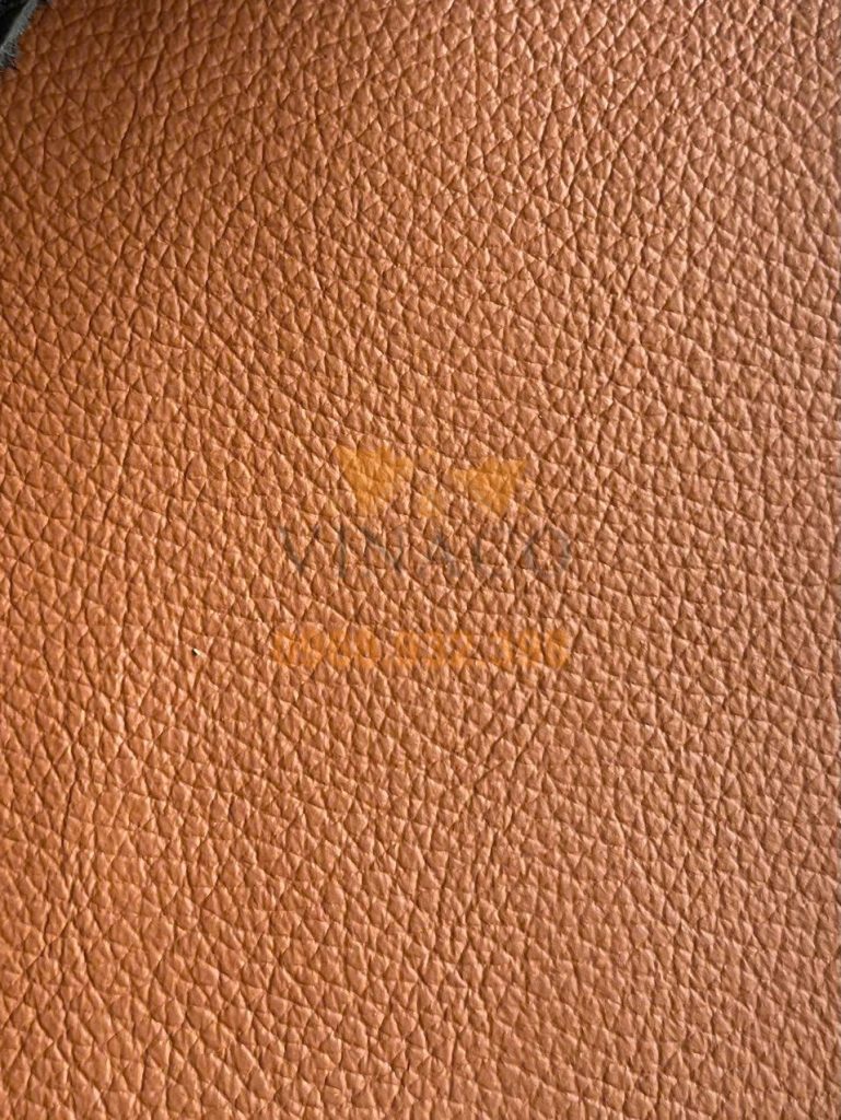 Bảng màu lên tới 40 màu sắc khác nhau