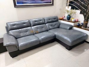 Bọc lại sofa đẹp như mới