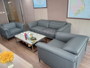 Giao Hàng Lắp Đặt Tận Nơi Tại Mễ Trì