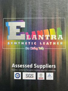 MẪU DA CHỐNG TRẦY ELANTRA