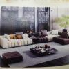 Mẫu Da Chống cháy mới Nhất của Nhà Vinaco Mã 180P6