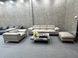 Đóng ghế sofa