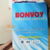 Mẫu da bonvoy bọc ghế sofa cao cấp