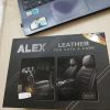 Mẫu da Alex mới nhất cao cấp