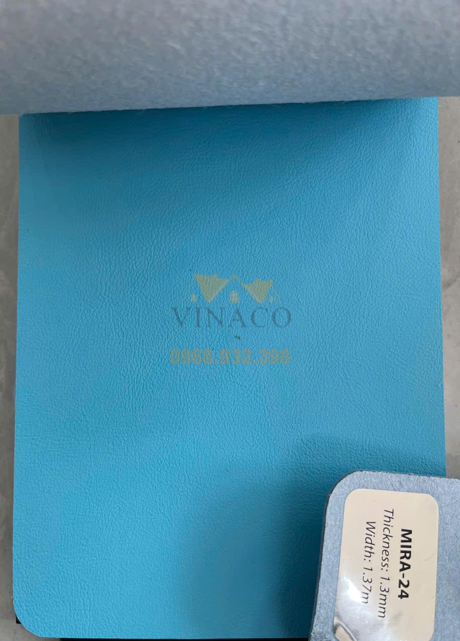 Bảng màu sắc đa dạng Bảng màu sắc đa dạng