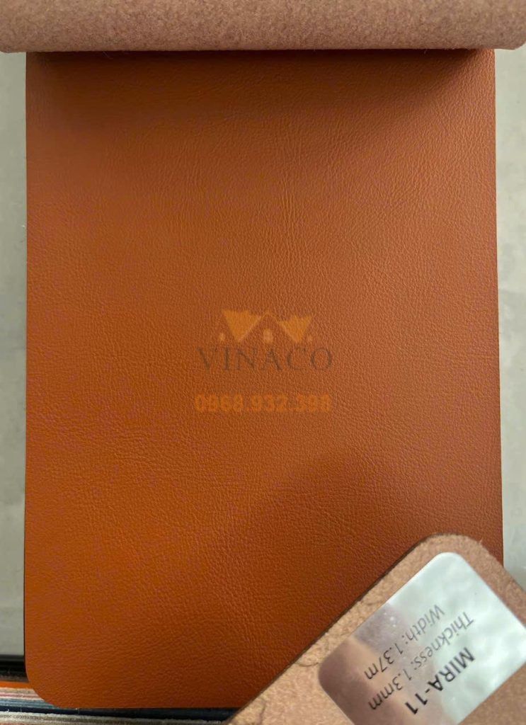 Bảng màu sắc đa dạng