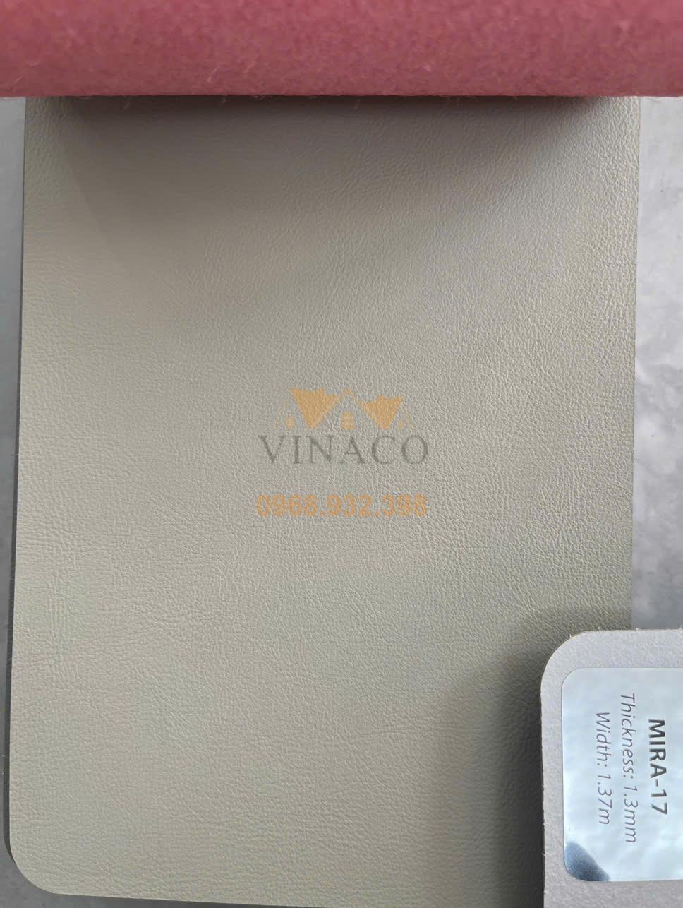 Bảng màu sắc đa dạng Bảng màu sắc đa dạng