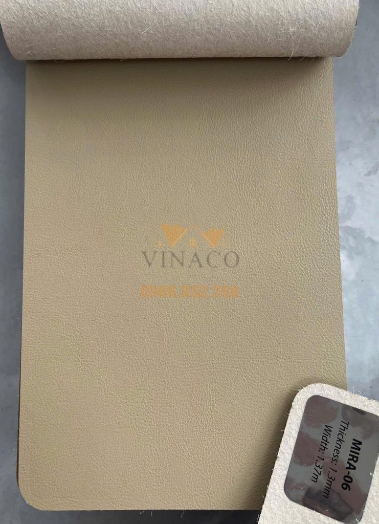 Bảng màu sắc đa dạng