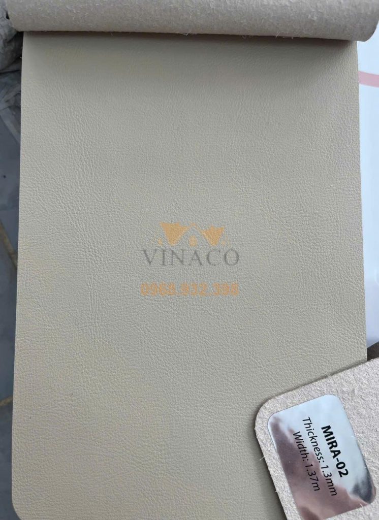 Bảng màu sắc đa dạng