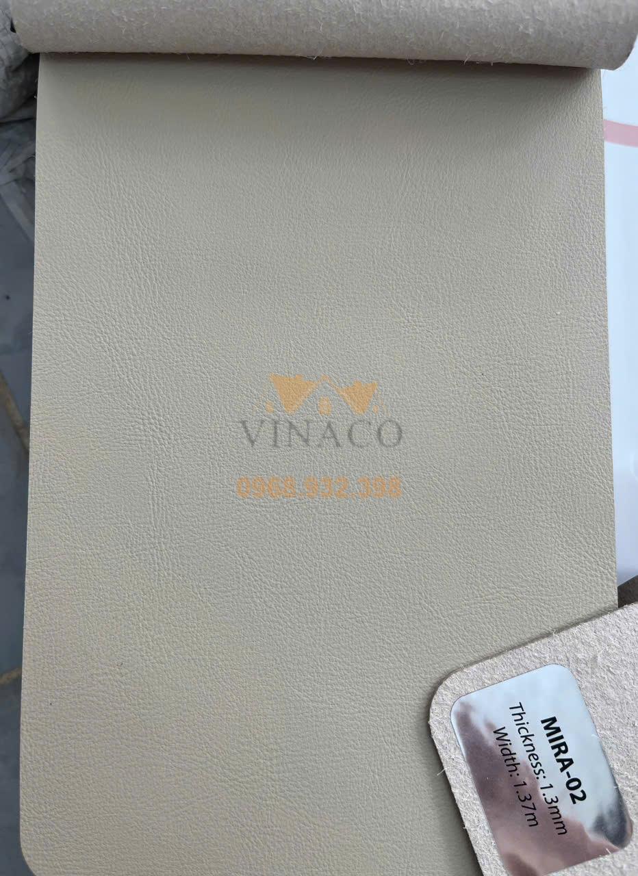Bảng màu sắc đa dạng Bảng màu sắc đa dạng