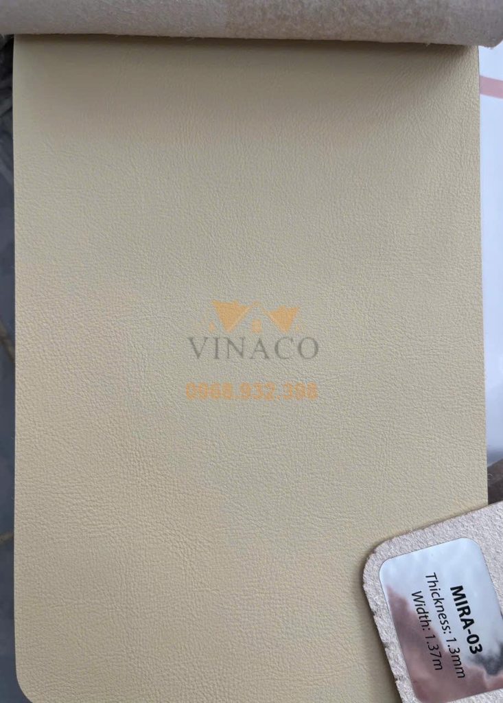 Bảng màu sắc đa dạng