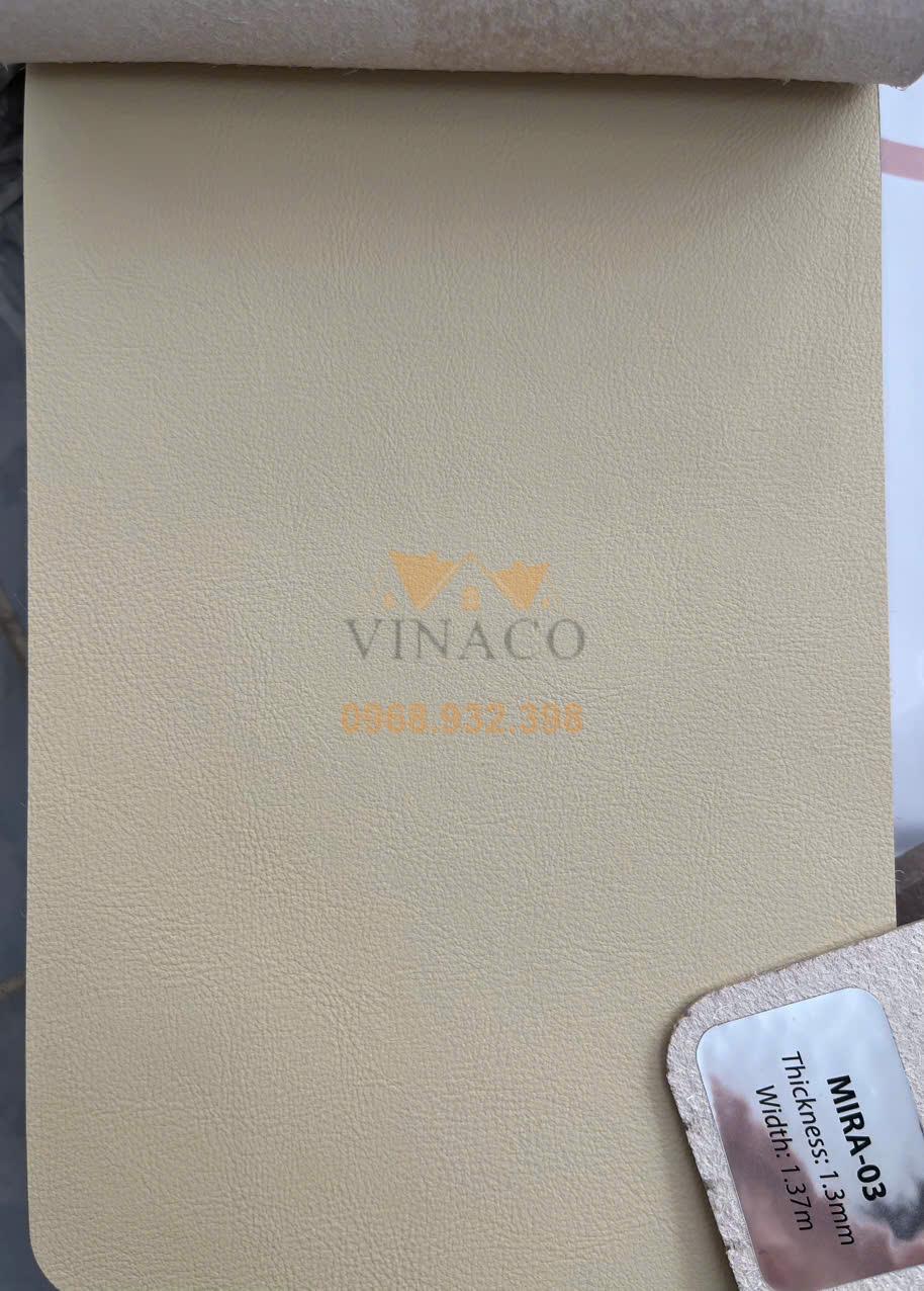 Bảng màu sắc đa dạng Bảng màu sắc đa dạng