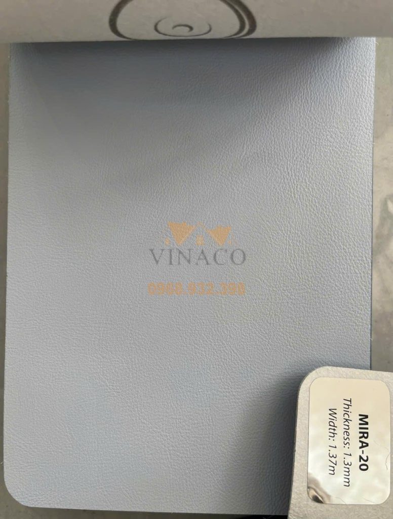Bảng màu sắc đa dạng