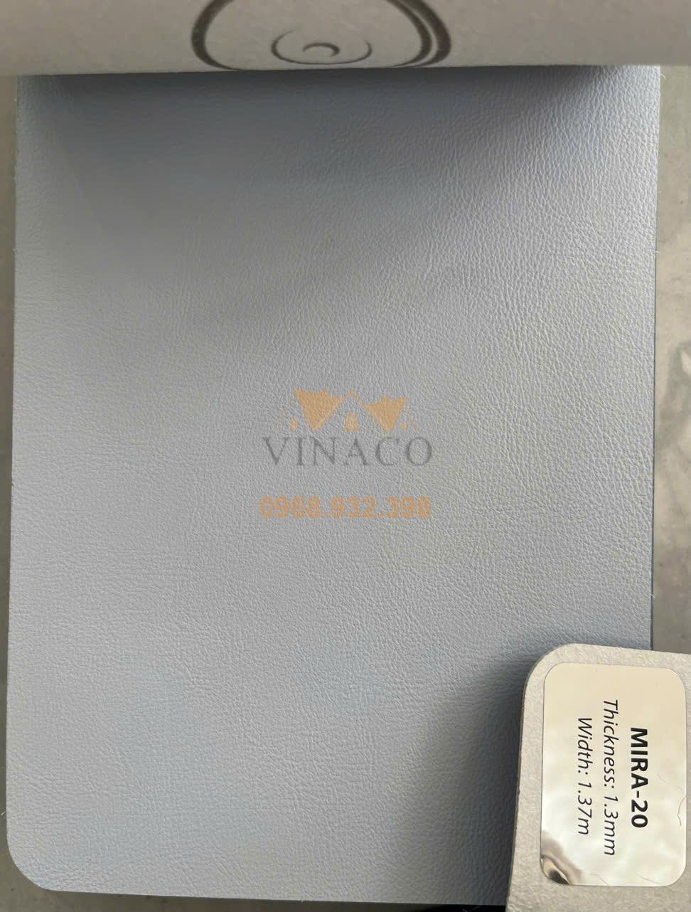 Bảng màu sắc đa dạng Bảng màu sắc đa dạng