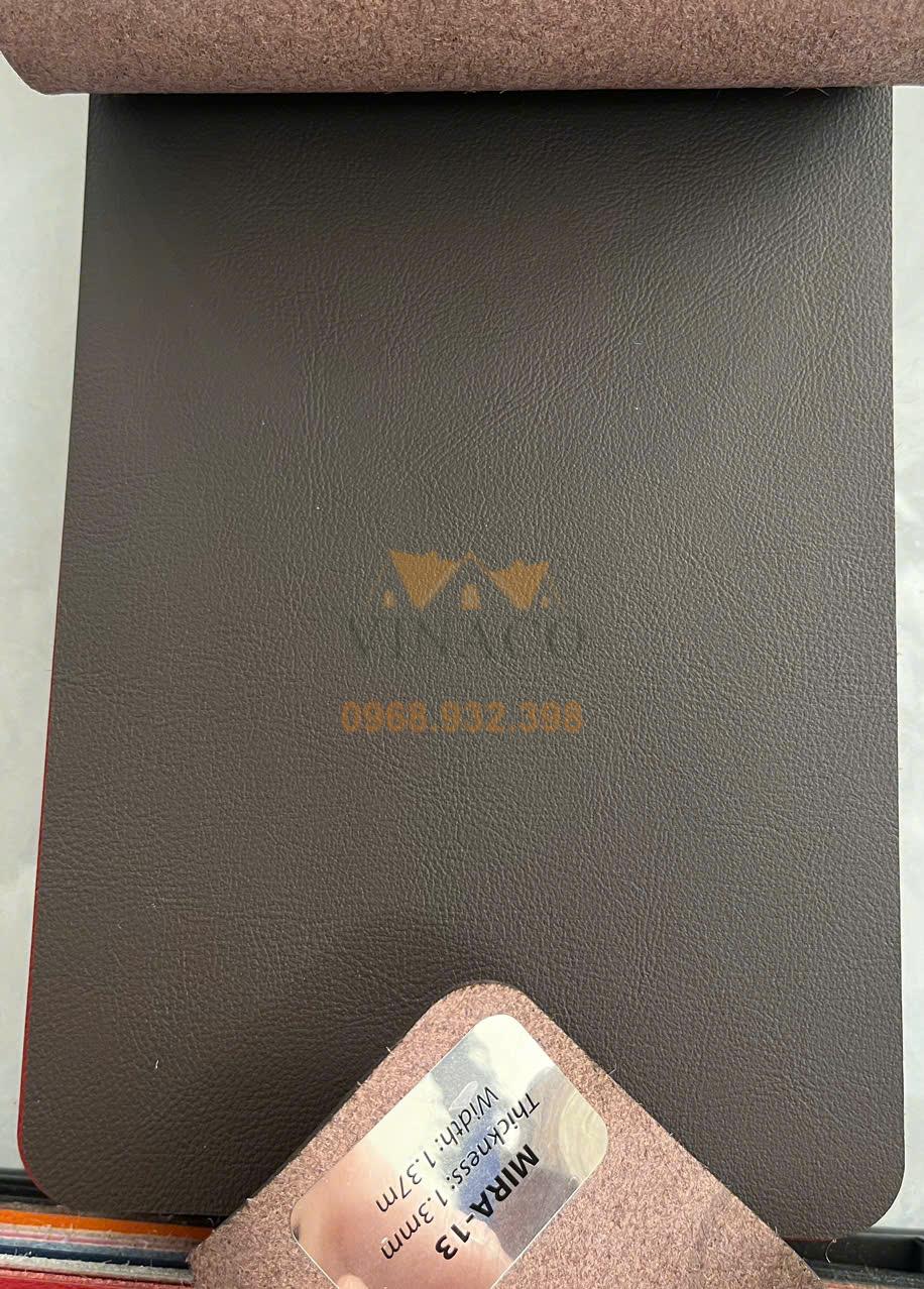 Bảng màu sắc đa dạng Bảng màu sắc đa dạng