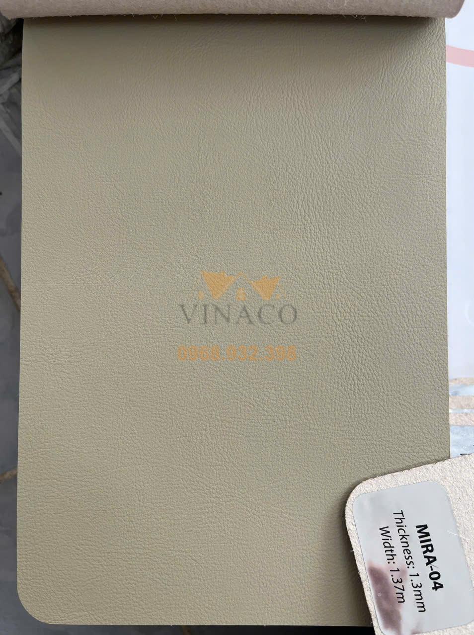 Bảng màu sắc đa dạng Bảng màu sắc đa dạng