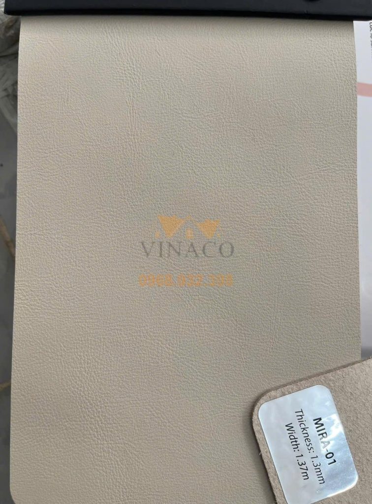 Bảng màu sắc đa dạng