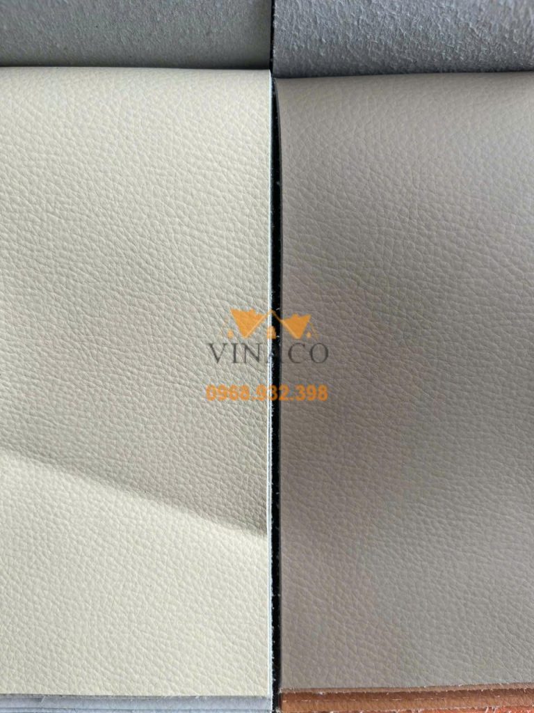 Tính năng hạn chế trầy xước