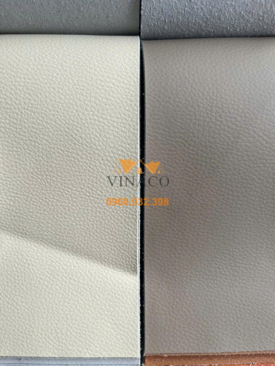 Tính năng hạn chế trầy xước Tính năng hạn chế trầy xước