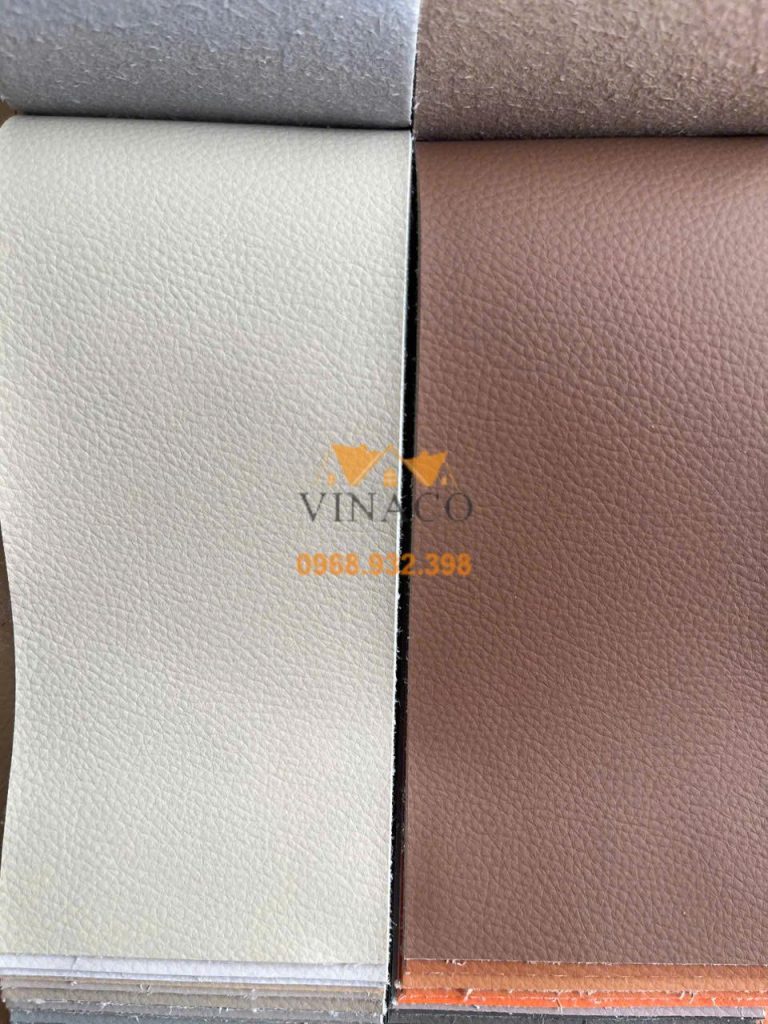 Tính năng hạn chế trầy xước